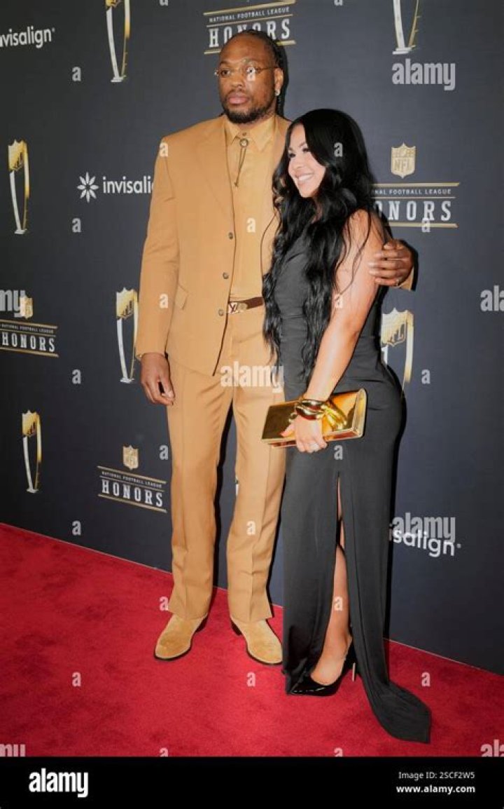 Strength, Fitness, And The Heart Of A Champion