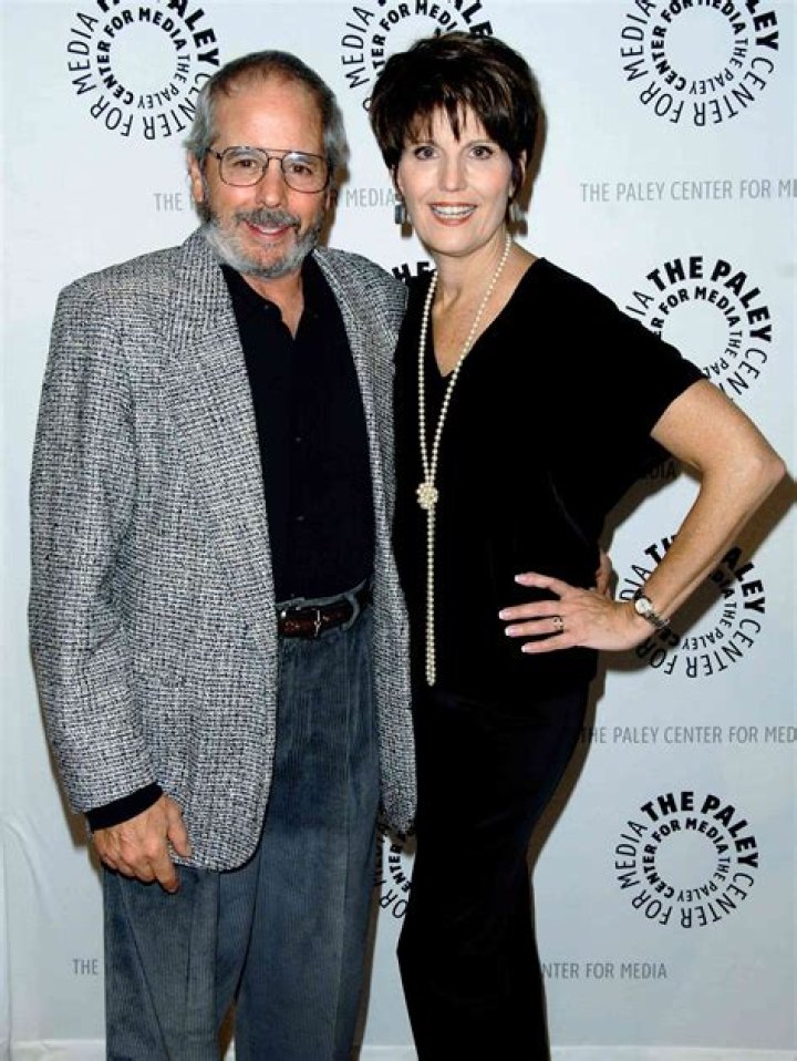 The Complete Guide To Desi Arnaz Jr.'s Age