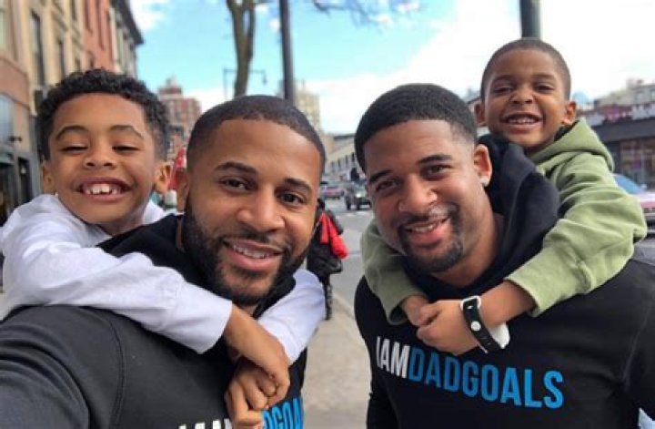 Devale Ellis' Siblings: A Close-Knit Family