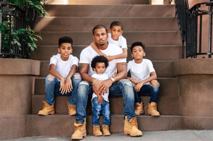 Devale Ellis: All You Need To Know About The Actor And Writer