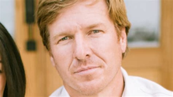 Did Chip Gaines Suffer A Devastating Heart Attack?