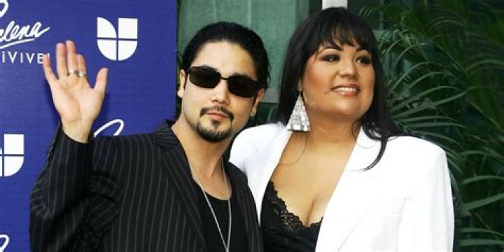 Chris Perez Remarriage: Surprising Revelations Unveiled