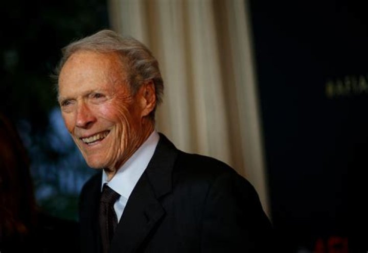 Did Clint Eastwood Pass Away: Unraveling The Truth
