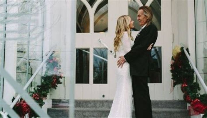 Has Gordon Lightfoot Ever Tied The Knot? Uncovering His Marital History