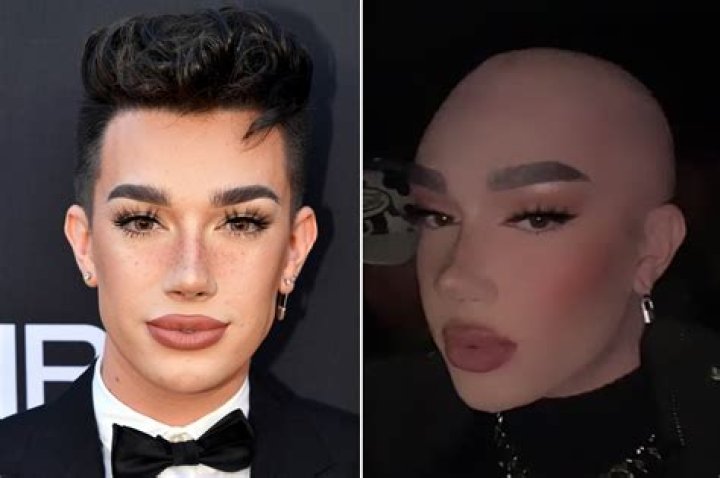 Is It True: James Charles' Brother Passes Away?