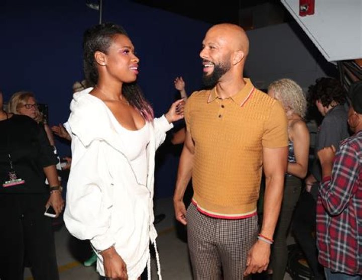 The Ultimate Truth: Did Jhud And Common Part Ways?