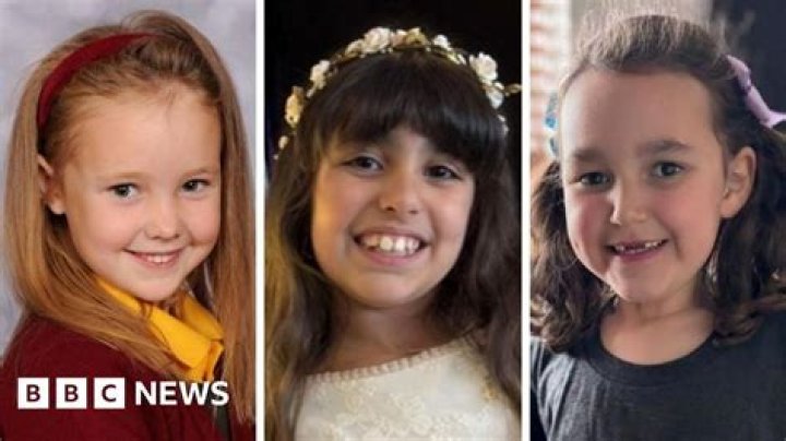 Did Molly Norbit Get Stabbed In Real Life? The Truth Revealed