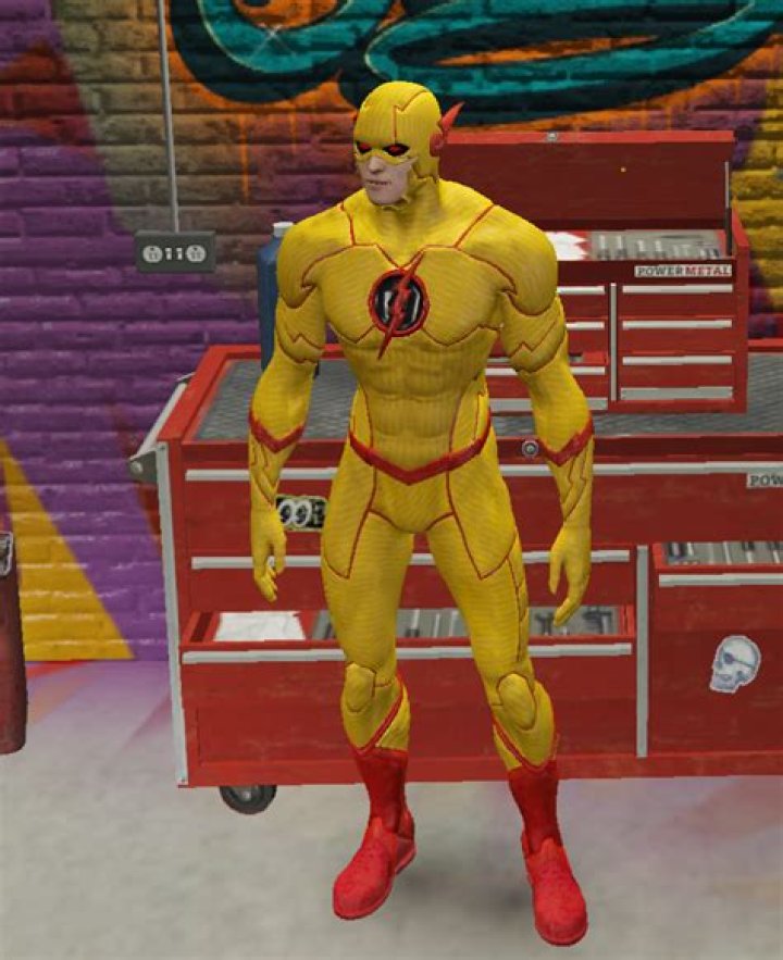 Did She Survive? Molly Norbit's Fate Revealed