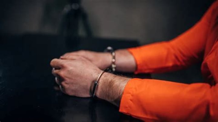 Unraveling The Murdaugh Mistress Mystery: Uncovering Truth And Consequences