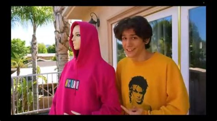 Comprehensive Guide: Did Nick And Zoe Break Up? Yes Or No