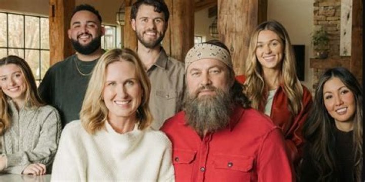 Did One Of The Robertsons Pass Away? Uncover The Truth