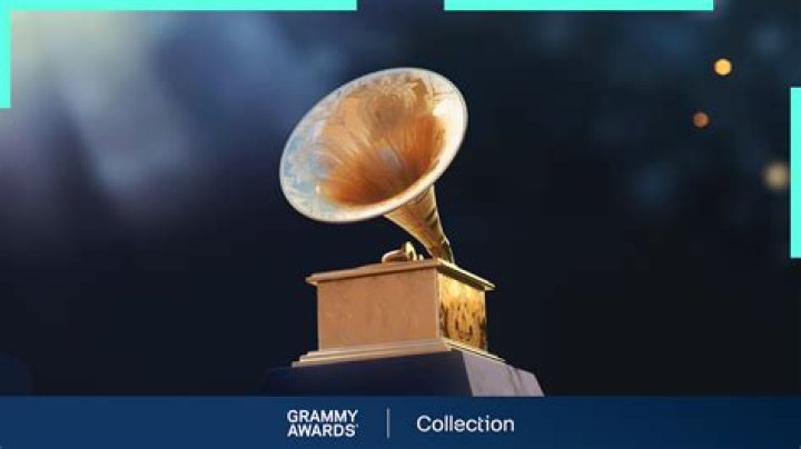Did Tems Win A Grammy?