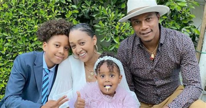 Death Of Tia Mowry: Tragic News Or False Rumors