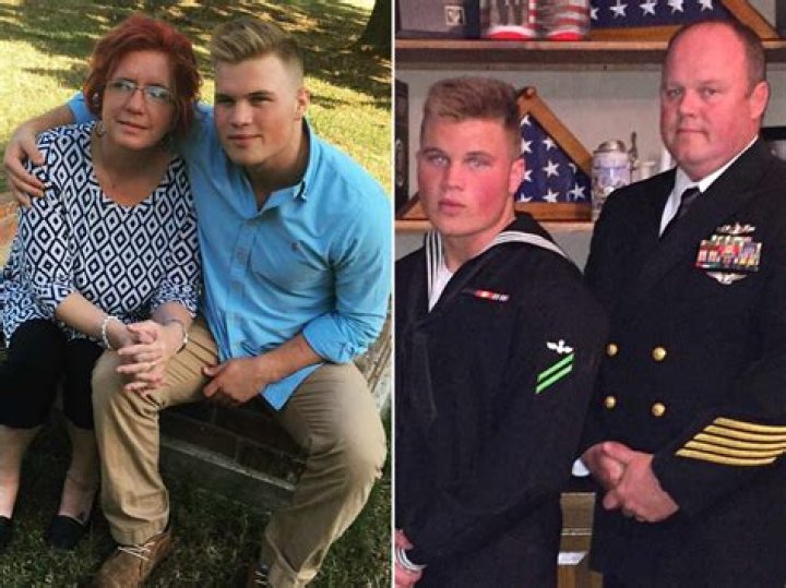 Uncovering The Truth: Did Zach Bryan Engage In Infidelity?