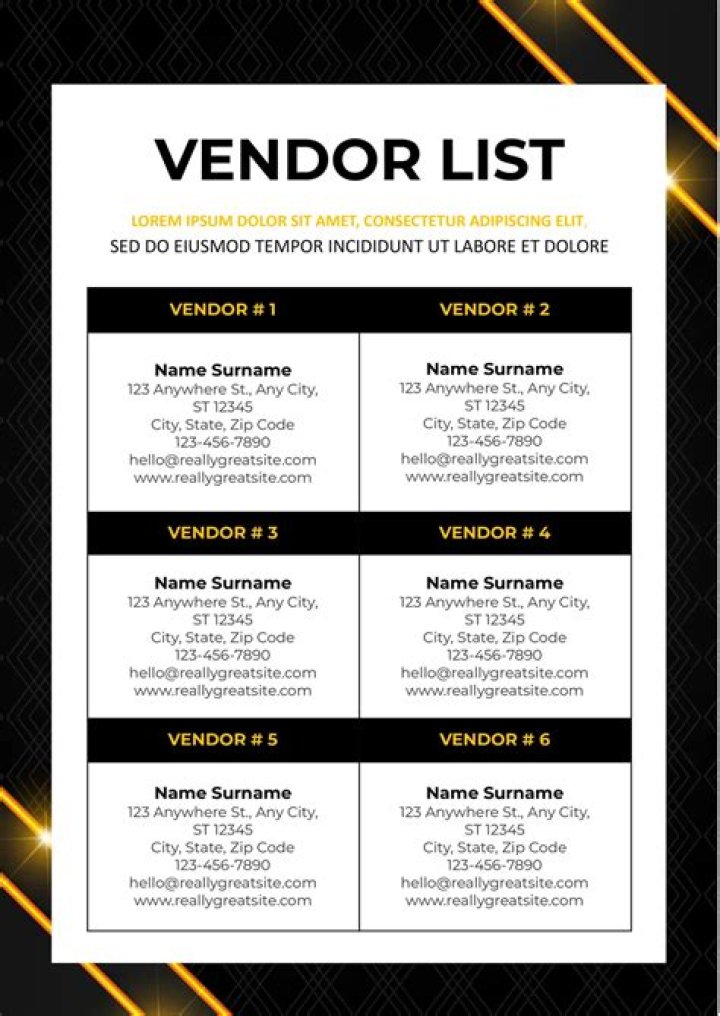 Ultimate Guide To Managing Your Didsy List: Tips And Tricks