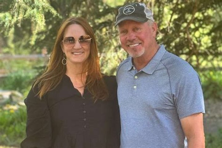 Ree Drummond's Tragic Health Update: Battling Cancer