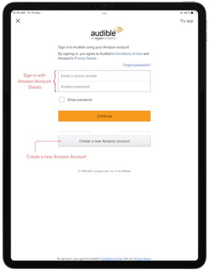 How To Effortlessly Deactivate Your Audible Account: A Comprehensive Guide