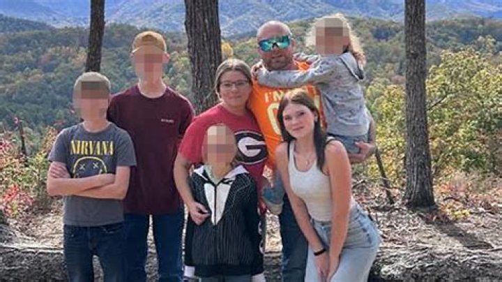 Does Anna Delvey Have Parents? Uncovering The Truth