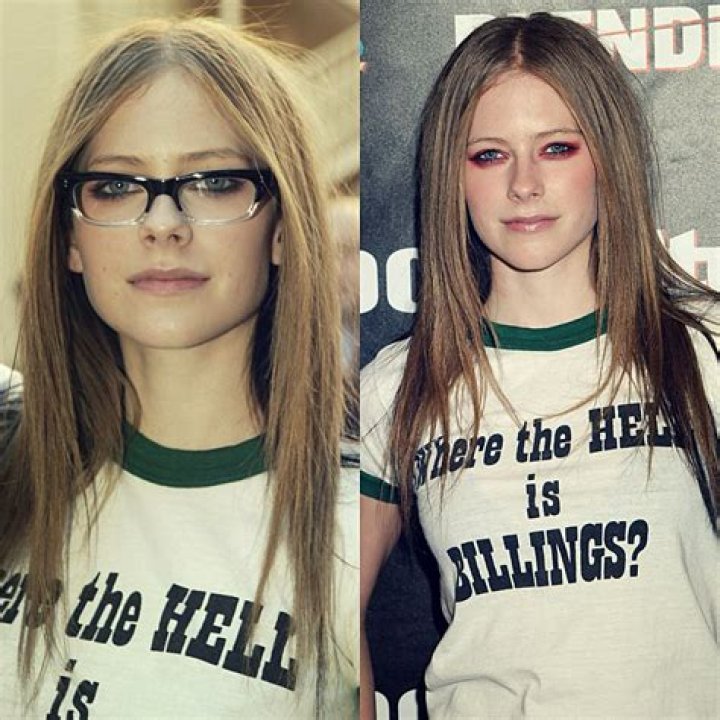 Does Avril Lavigne Have Kids? The Truth About Her Family