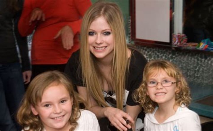 Does Avril Lavigne Have Kids? Uncover The Truth