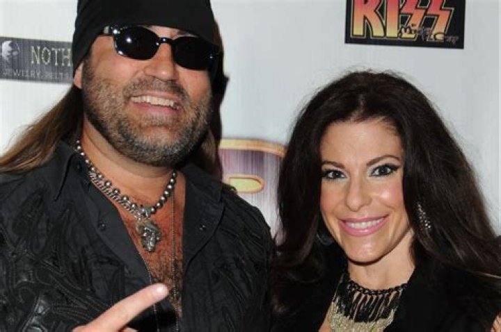 Is Danny Koker A Father? An Investigation Into His Family Life