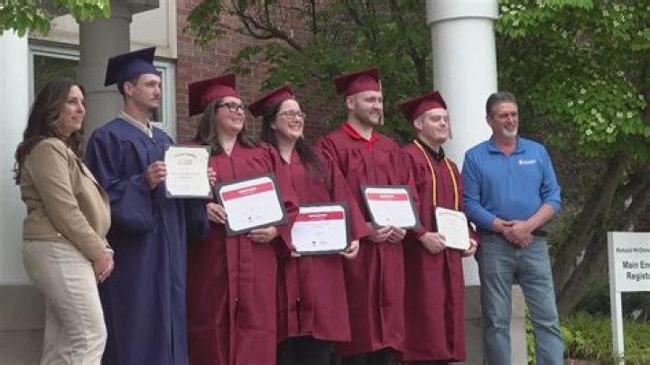 Is Eric Bolling A College Graduate? Exploring His Educational Credentials