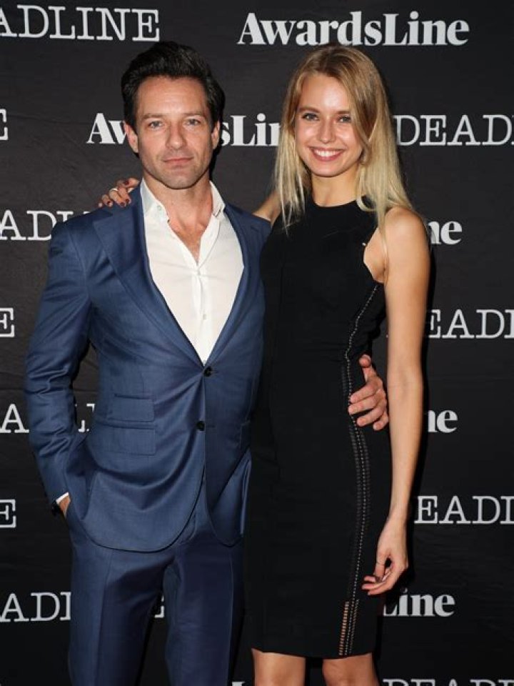 The Truth Uncovered: Does Ian Bohen Have A Child?