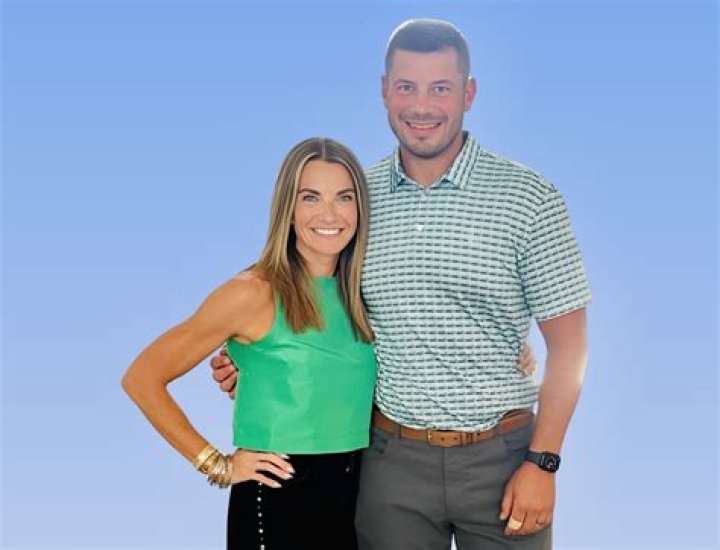 Who's Jon B's Wife? Everything You Need To Know