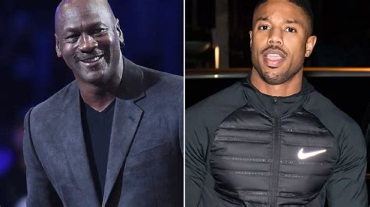 Unveiling The Truth: Jordan Belfort's Son Revealed