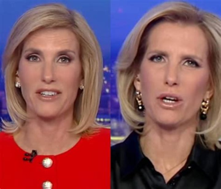 Does Laura Ingraham Really Have A Husband: Uncovering The Truth