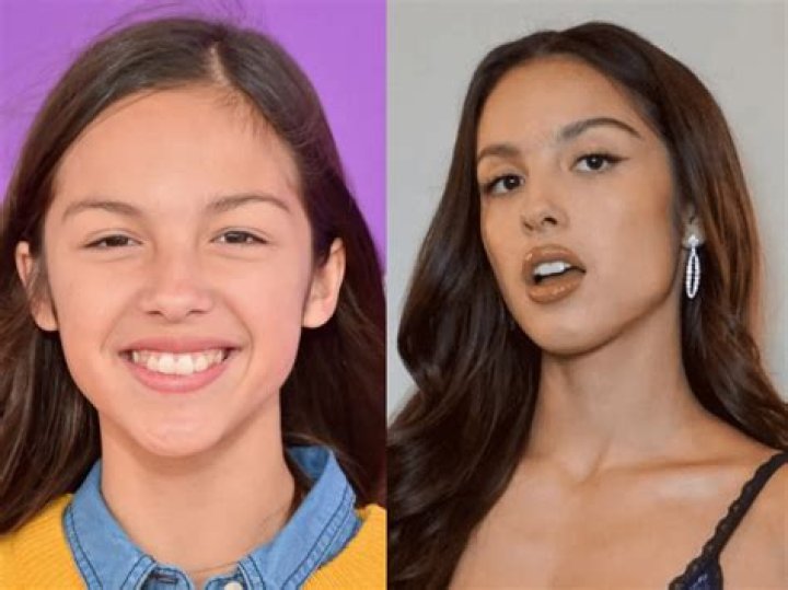 Does Olivia Rodrigo Have A Dog? Uncover The Truth