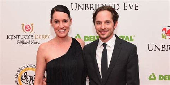 Does Paget Brewster Have Children? Uncover The Truth