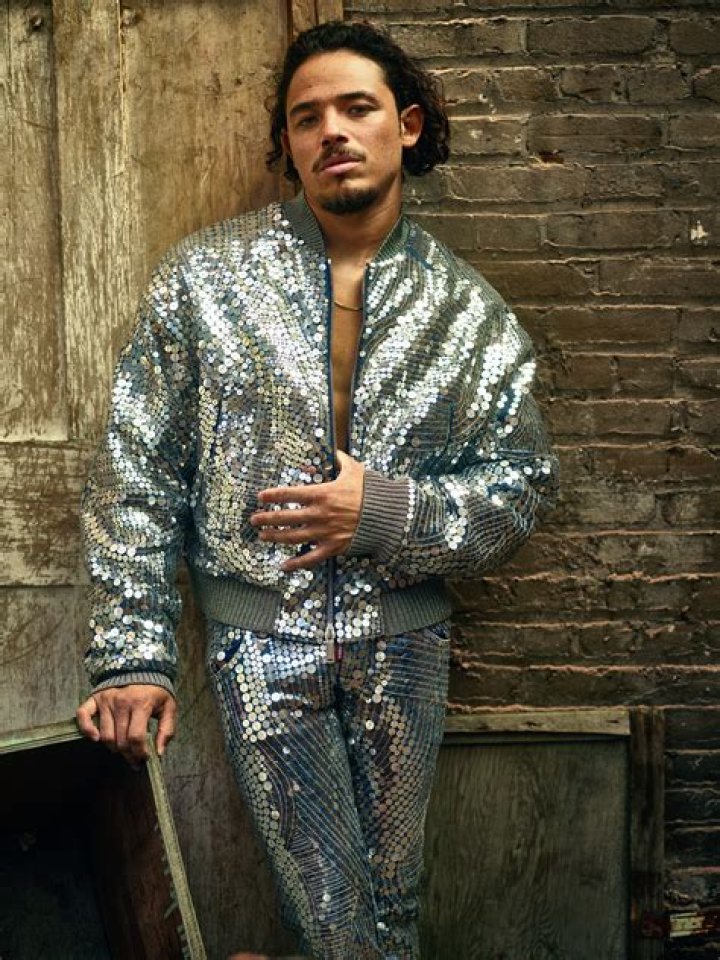 Does Sergio Ramos Have A Sibling?