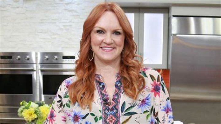 Uncovering The Truth: Does Ree Drummond Have Cancer?