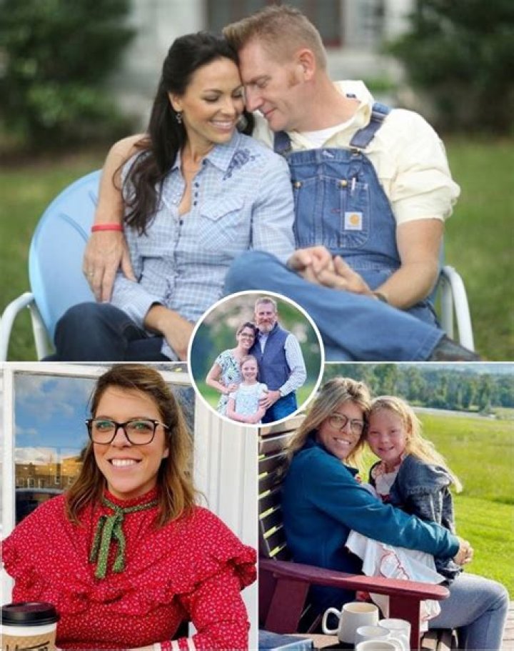 Does Rory Feek's Illness Include Cancer?