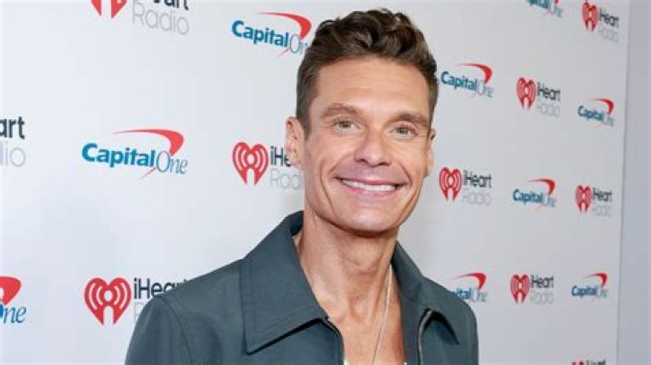 Does Ryan Seacrest Have A Son Or Not?