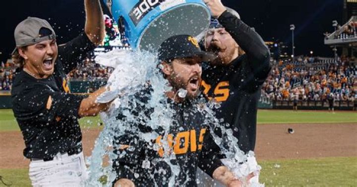 Does Tony Vitello Have Children? Find Out The Truth Here