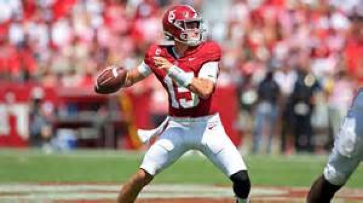 Does Ty Pennington Have Kids? Learn The Truth About His Family