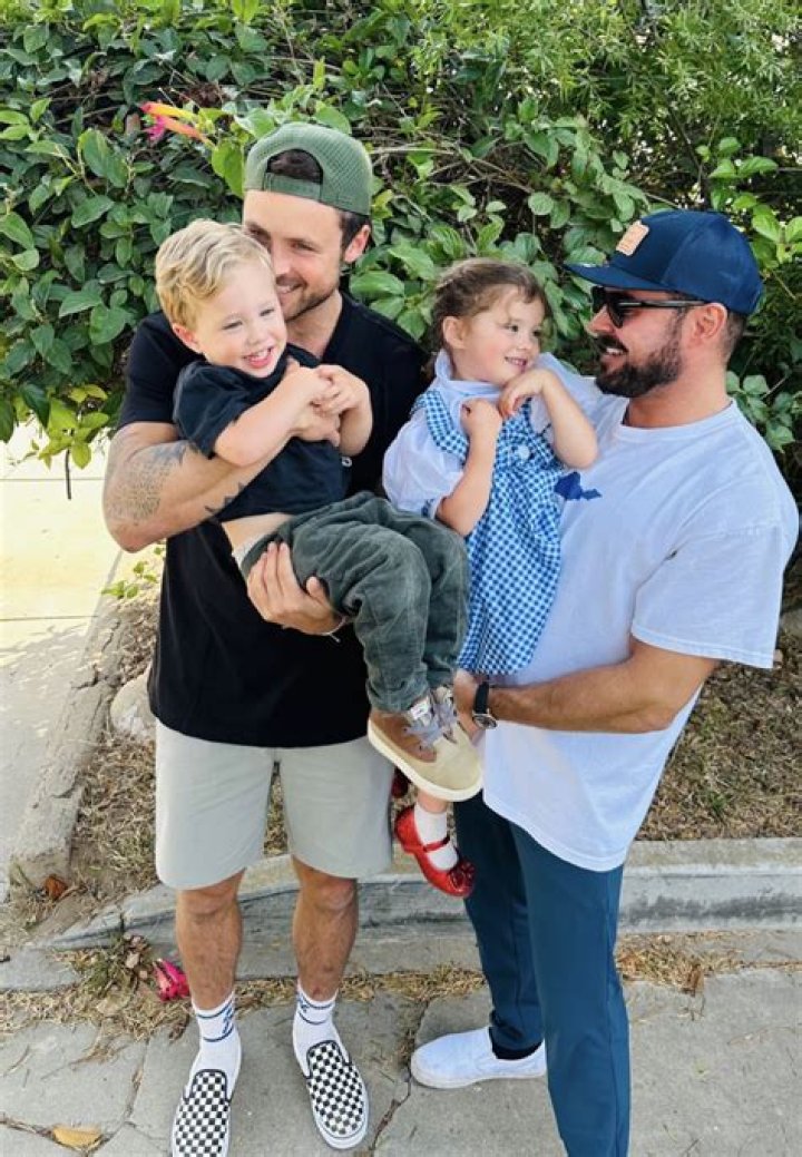 Does Zac Efron Have Any Children? The Truth Revealed