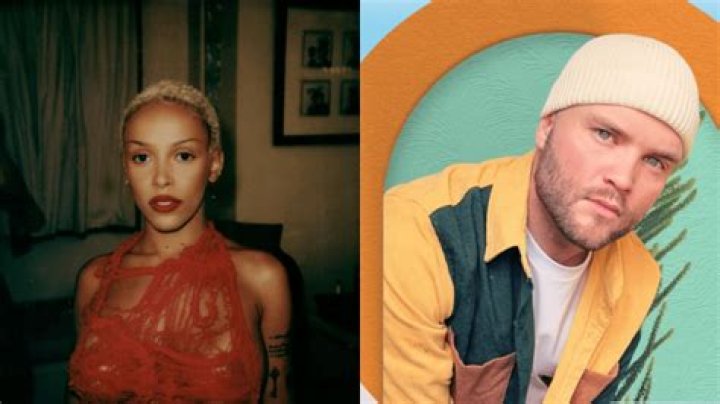 Doja Cat's Boyfriend: The Latest Scoop On Her Love Life