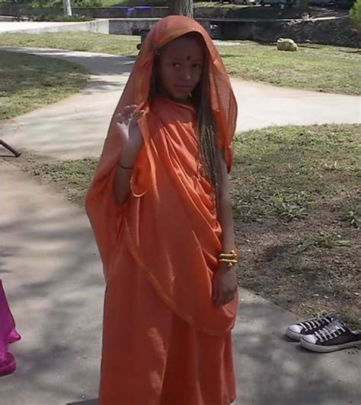 Doja Cat's Indian Heritage: Origins And Impact