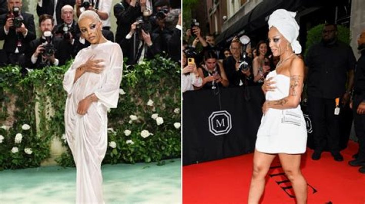 Discover The Must-Have Doja Cat Towel: Comfort And Style