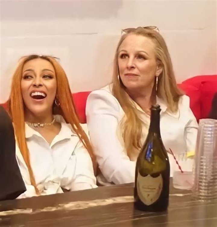 A Journey Into Influence And Support