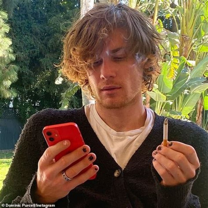 Unveiling The Extraordinary World Of Dominic Purcell: Discoveries And Insights Await