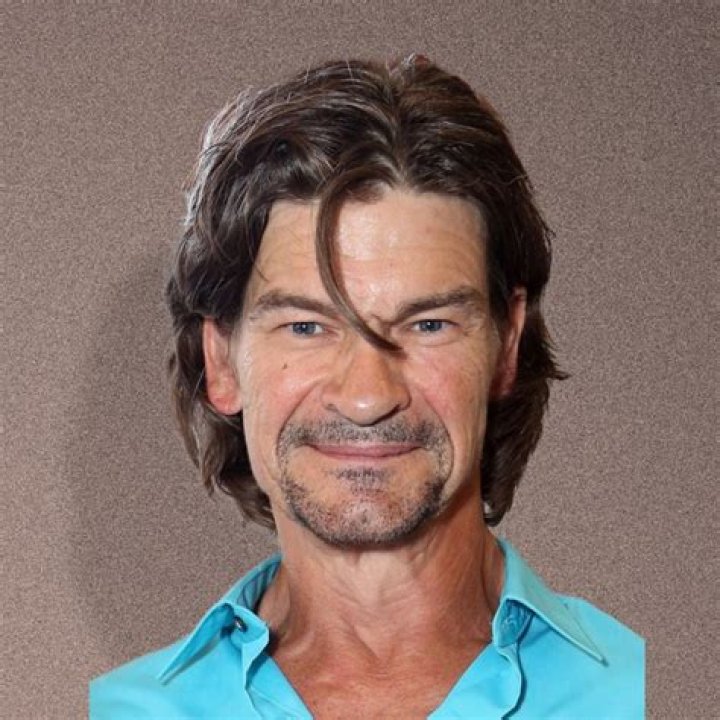 The Ultimate Guide To Don Swayze's Filmography And TV Appearances