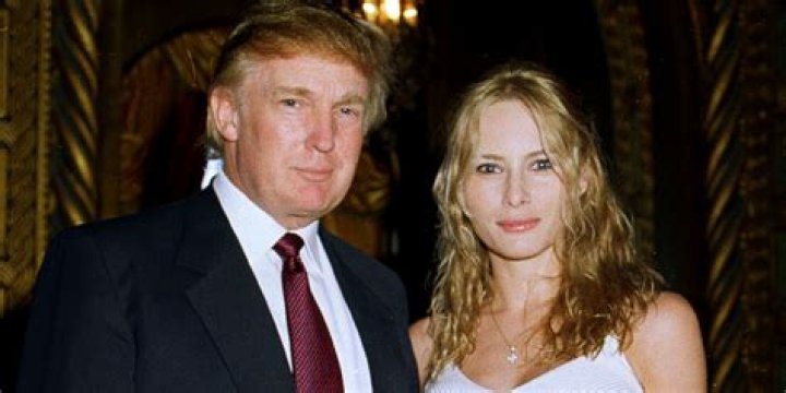 Donald Sutherland's Dating History: An In-Depth Look