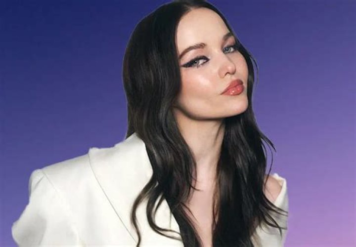 Dove Cameron's Net Worth In 2024: A Projection