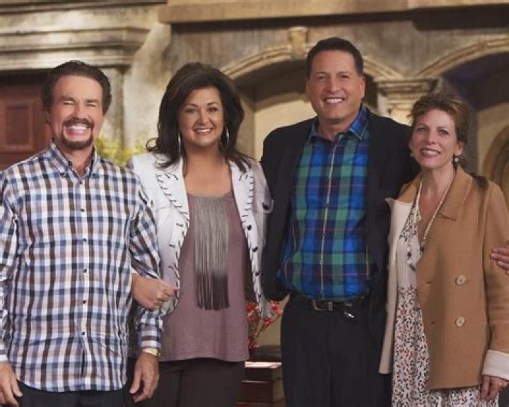 Expert Advice From Dr. Doug And Lisa Weiss