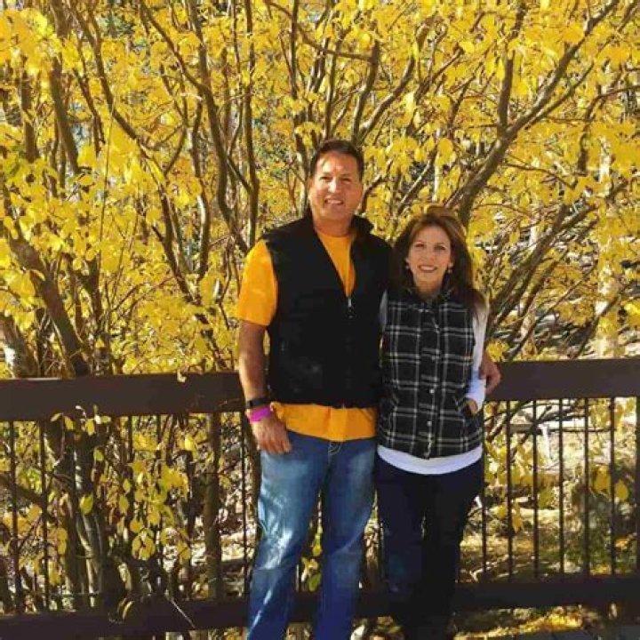 Dr. Doug Weiss Wife Lisa: A Personal Glimpse Into Their Matrimony