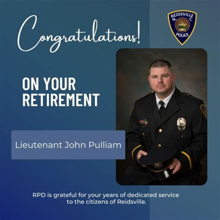 Is Dr. Pol Retiring? Here's What We Know